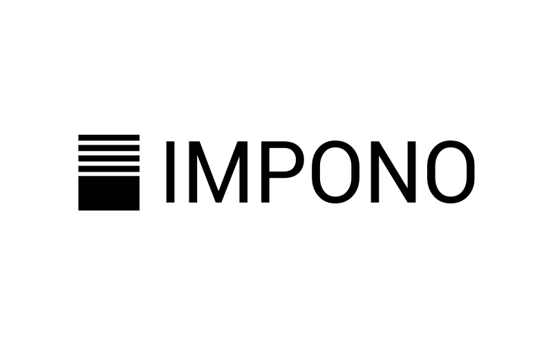 Impono