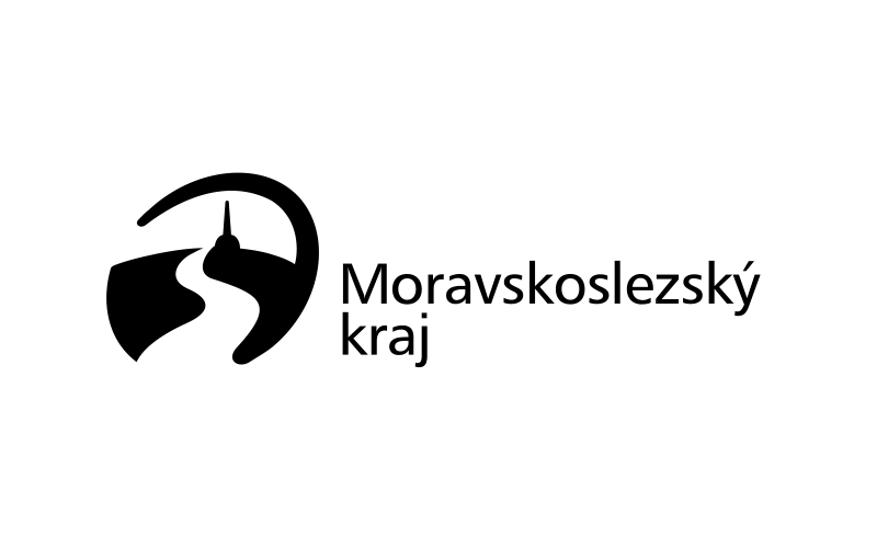 Moravskoslezský kraj