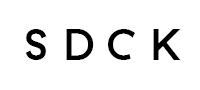 SDCK studio