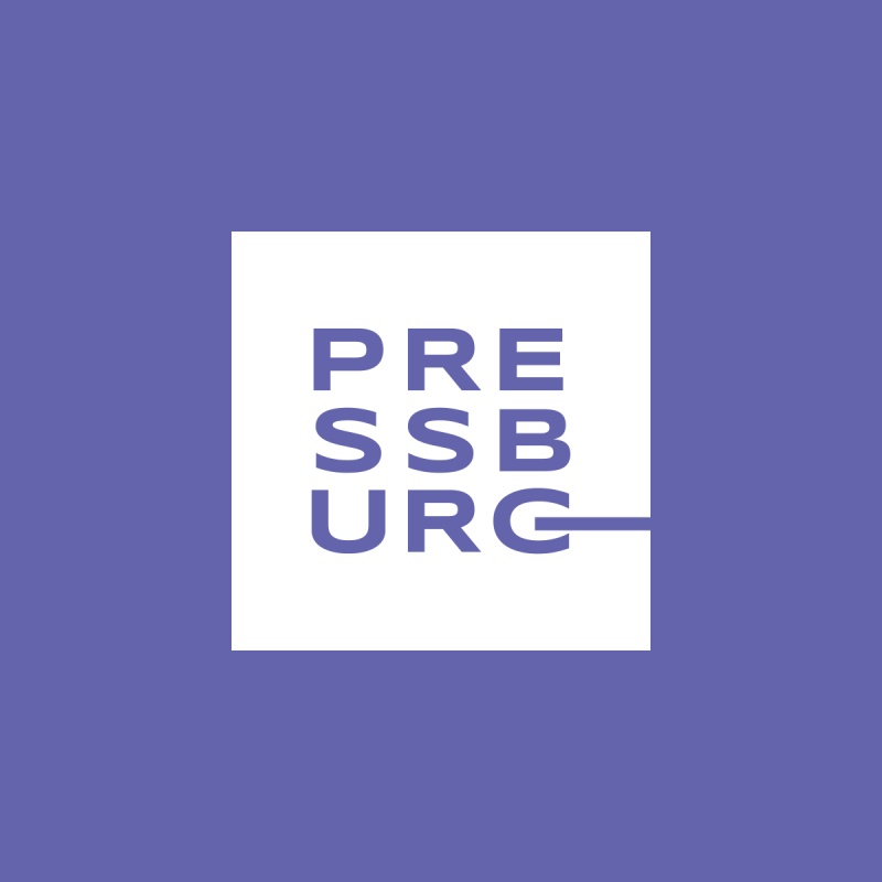 Pressburg