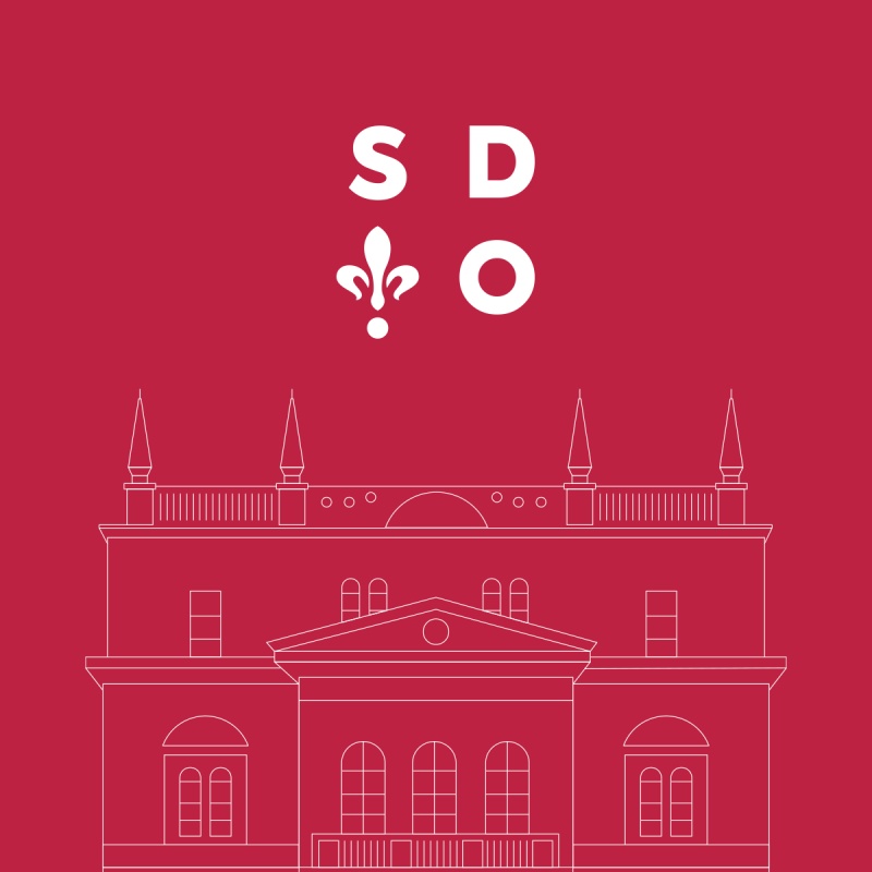 Slezské divadlo Opava